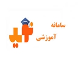 دانشجویان محترم آدرس سامانه جدید نوید برای دانشگاه علوم پزشکی شیراز به آدرس https://sumsnavid.smums.ac.ir تغییر یافته است.